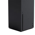 Xbox Series X 1TB SSD Console With Wireless Controller - RRT-00001