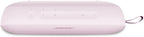 Bose SoundLink Flex Portable Bluetooth Speaker 2nd Gen - SoundLink Flex
