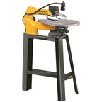 DEWALT 20-Inch Variable-Speed Scroll Saw - DW788
