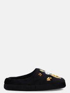 Snoopy by Peanuts Halloween Kids and Toddler Matching Family Slipper