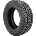 Milestar Patagonia X/T All Terrain Light Truck Tire LT275/70R18 125/122Q E