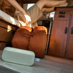 Bose SoundLink Flex Portable Bluetooth Speaker 2nd Gen - SoundLink Flex