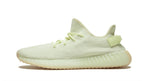 YEEZY Boost 350 V2 Sneakers - Butter