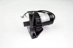 Hot Spring & Tiger River Spa Circulation Pump E5 60HZ - Silentflo 5000 & 5002 Replacement