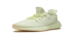 YEEZY Boost 350 V2 Sneakers - Butter