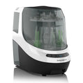 Baby Brezza Baby Bottle Washer Pro - Washer, Sterilizer & Dryer, Up To 4 Bottles