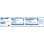3 Musketeers Fun Size Chocolate Candy Bars - 10.48 oz Bag