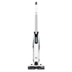 HART Cordless Stick Vacuum, 20-Volt High Capacity, Battery Not Included