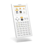NumWorks Graphing Calculator