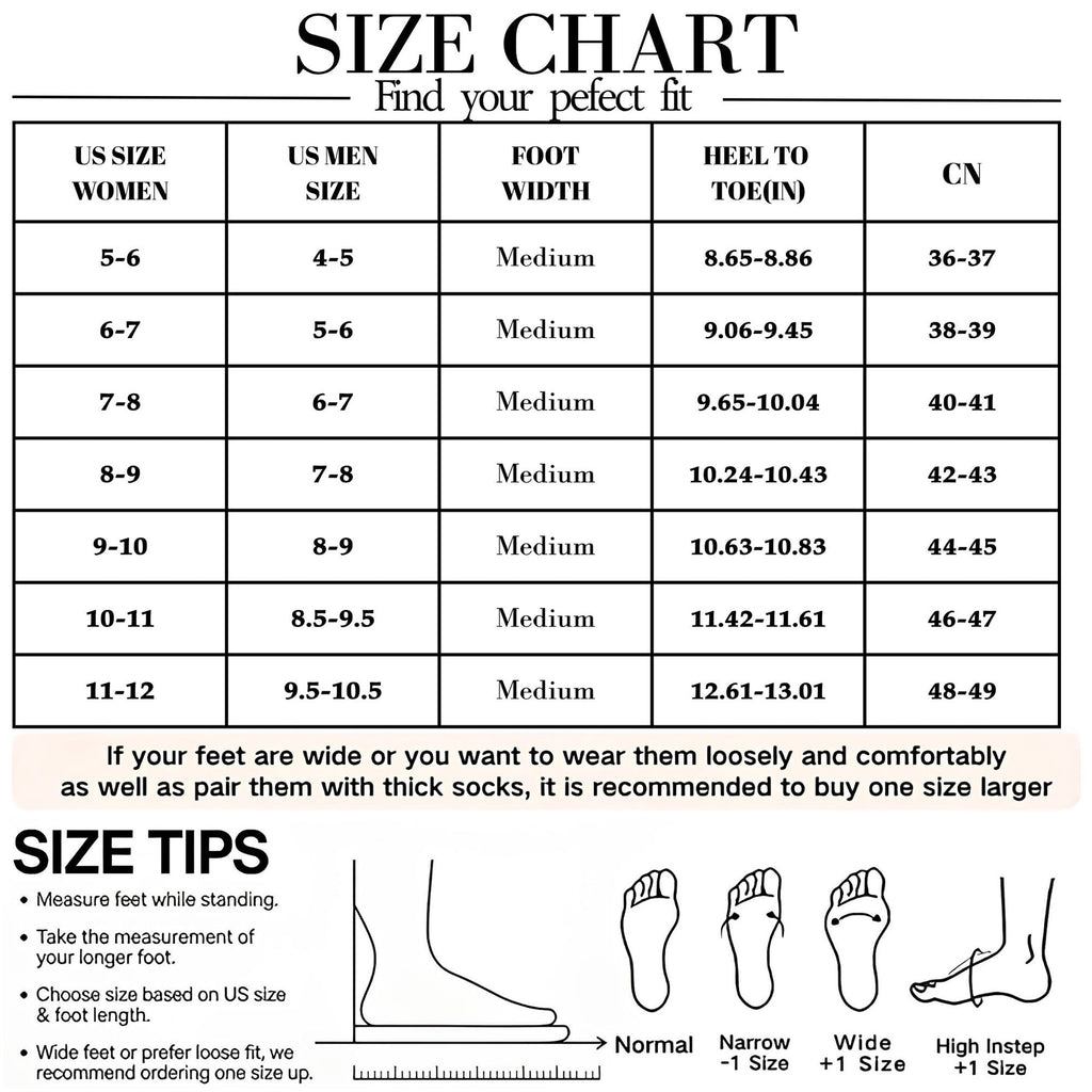 BERANMEY Halloween Slippers for Women Perfect Soft Plush Comfy Warm Slip-On Cute Womens Slippers Indoor Fluffy House Slippers for Women and Men Non-slip Fuzzy Flat Slides