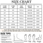 BERANMEY Halloween Slippers for Women Perfect Soft Plush Comfy Warm Slip-On Cute Womens Slippers Indoor Fluffy House Slippers for Women and Men Non-slip Fuzzy Flat Slides