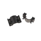 Toter Replacement Lid Kit For 96 Gallon Two-Wheel Trash Cans - 25596 79296