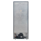 Frigidaire Top-Freezer Refrigerator 7.5 Cu. Ft. Stainless Look