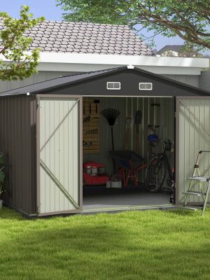 Brother 3/4 Thread Serger Overlock Machine, 1300 Stitches Per Minute - 1034D