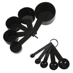 Gibson Home 71-Piece Stainless Steel Silver Cookware Combo Set