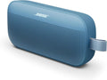 Bose SoundLink Flex Portable Bluetooth Speaker 2nd Gen - SoundLink Flex