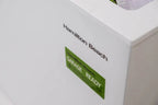 Hamilton Beach 14 Cu. Ft. Chest Freezer, White - HZ7941-3BCOM
