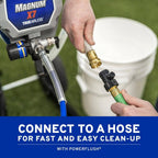 Graco Magnum X7 Stand Airless Paint Sprayer - 262805