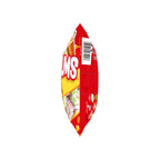 Dum Dums Fall Mix Halloween Assorted Candy, Allergen Free, Lollipops & Suckers, Hard Party Candy for Trick or Treat and Party Favors, 9oz Bag