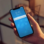 Ring Smart Lighting Battery-Powered Motion Sensor