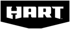 HART Cordless Stick Vacuum, 20-Volt High Capacity, Battery Not Included