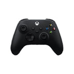 Xbox Series X Console 1TB SSD 4K Gaming - RRT-00001