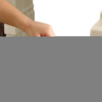 Step2 Heart Of The Home Toddler Play Kitchen Set, Multicolor, 45.13in W x 48in H x 12in D - 821800