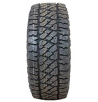 Thunderer Ranger A/TR LT 235/85R16 Load E 10 Ply All Terrain Tire