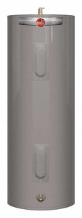 50-Gallon Residential Electric Water Heater, 4500W