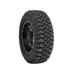 Zeetex MT1000 Mud Terrain LT235/75R15 104/101Q C-Series Light Truck Tire