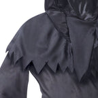 Unknown Phantom Halloween Costume for Children, by Way to Celebrate