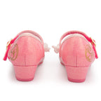 Wicked Little and Big Girls’ Dress Shoes