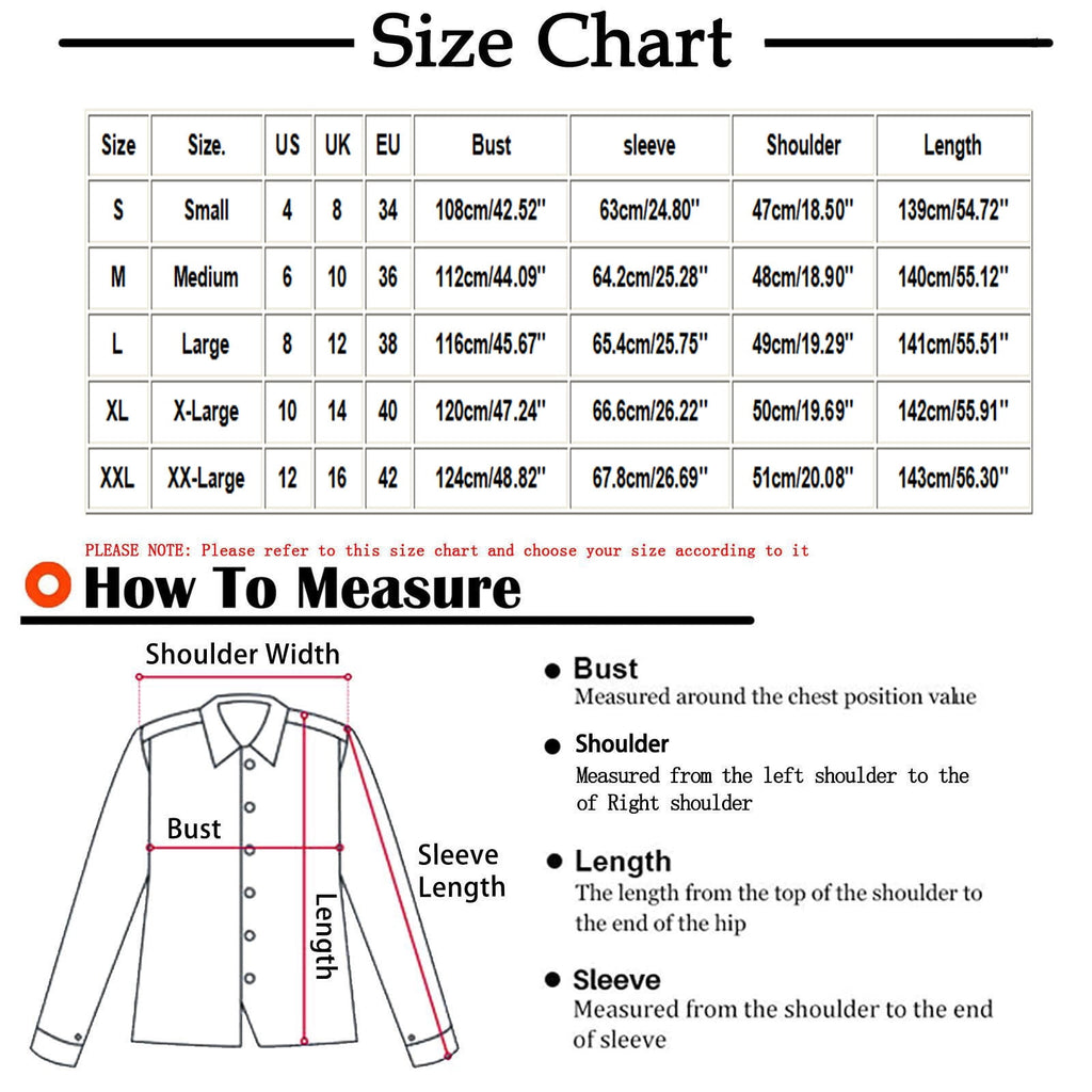 Men LYXSSBYX Mens Jackets Fall Fashion Halloween Men's Costume Men's Mid Length Retro Tuxedo Costume