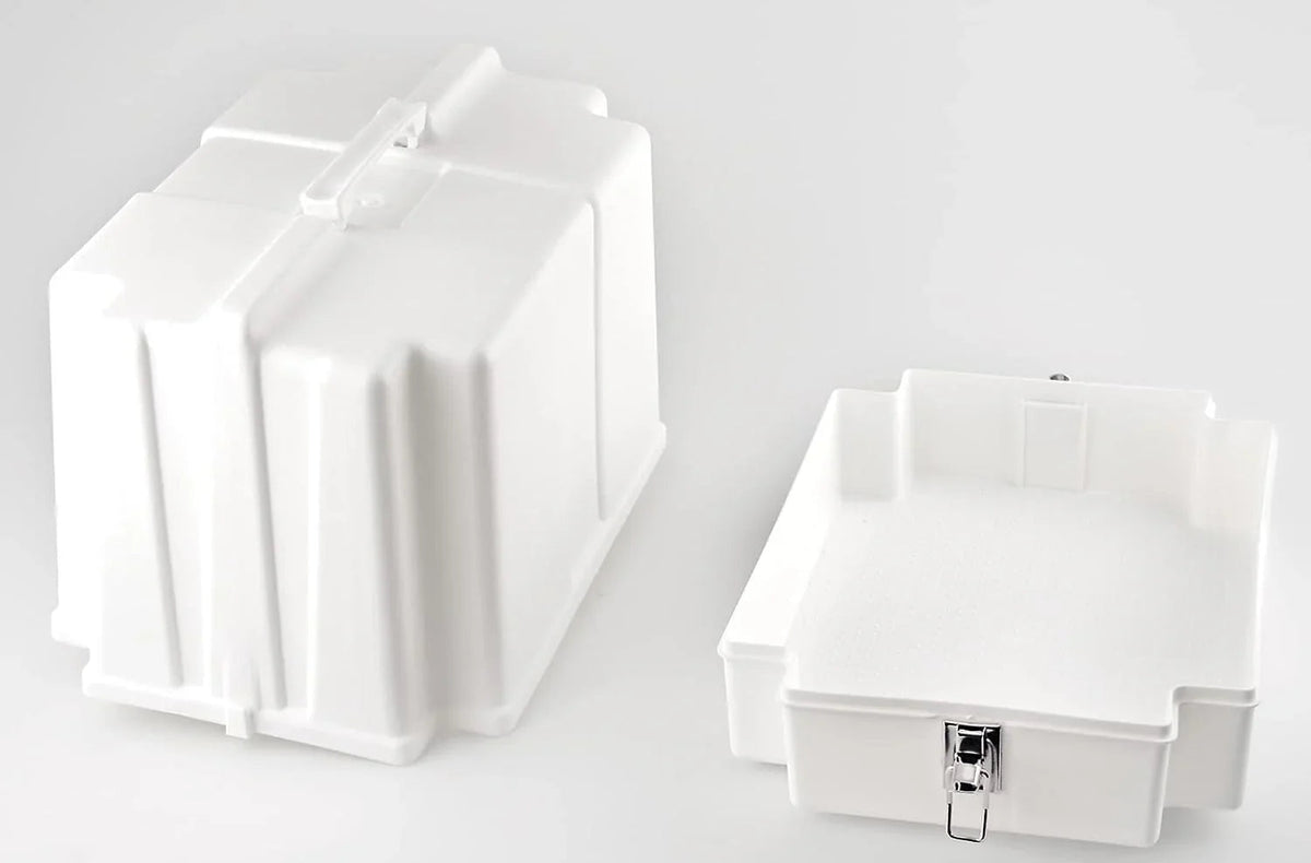 Brother Computerized Sewing And Quilting Machine, 165 Built-In Stitches, LCD Display, White, 20x12x17 - XR9550