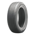 Westlake RP18 All Season Passenger Tire 225/65R16 100H - 24666004