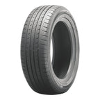 Westlake RP18 All Season Passenger Tire 225/65R16 100H - 24666004