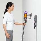 Dyson V12 Detect Slim+ Cordless Vacuum Cleaner - V12 Detect Slim+