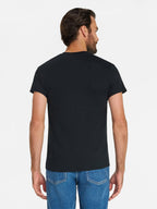 Ghost Face B-Ball Men's & Big Men's Graphic Tee Shirt, Sizes S-3XL