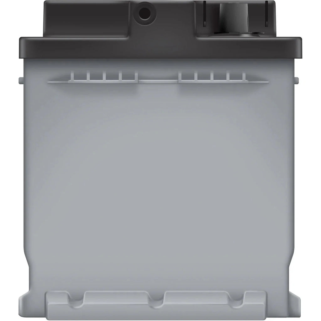 EverStart Platinum AGM Automotive Battery, Group Size H7 / LN4 / 94R, 12 Volt, 850 CCA