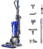 Dyson Ball Animal Total Clean Upright Vacuum - Corded, 290AW