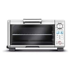Mini Smart Oven, 0.45 Cu Ft - BOV450XL