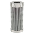 BALDWIN FILTERS Hydraulic Filter, 2 in. O.D. - PT9484-MPG