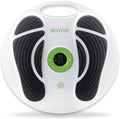 REVITIVE Advanced Circulation Booster