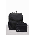 BEIS Ultimate Diaper Backpack - 6569354