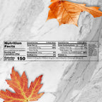 Dove Promises Dark Chocolate Fall Halloween Candy - 8.87 oz