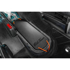 Old Town Motorized Fishing Kayak With Minn Kota Trolling Motor, 12-ft - AutoPilot 120