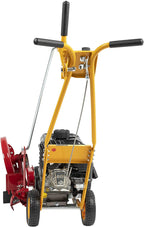 McLane Gas Powered Lawn Edger 5.50 Gross Torque, 7 in Wheels - 101-5.5GT-7