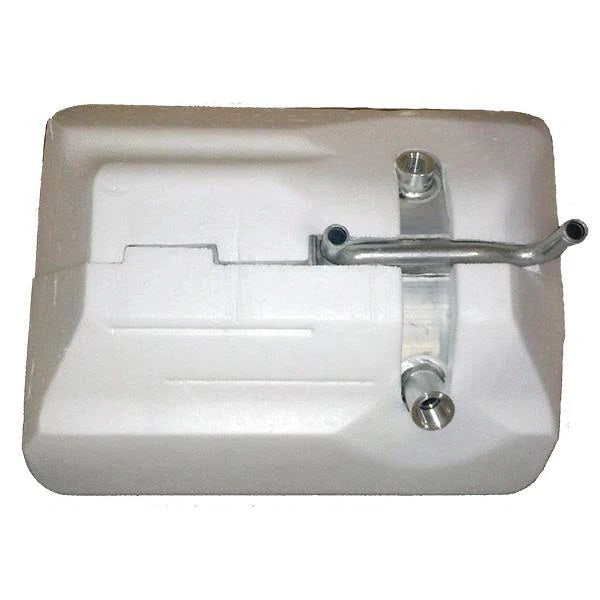 Atwood Water Heater Inner Tank - 91642