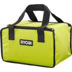RYOBI 18V ONE+ HP Brushless 4-Mode 1/2" High Torque Impact Wrench Kit - 1,170 ft-lbs. Breakaway Torque