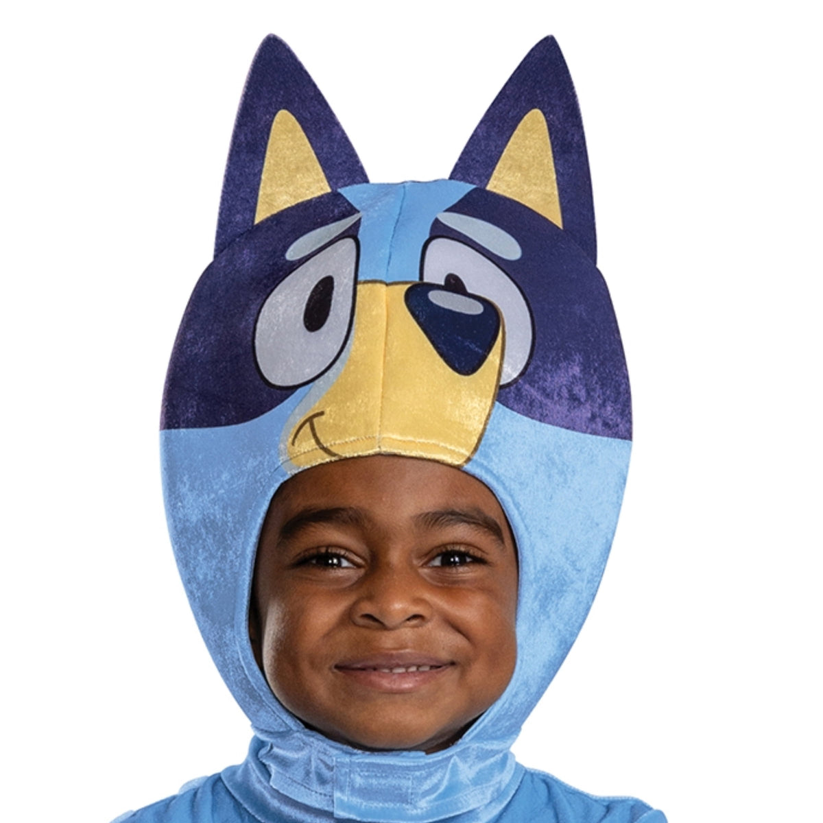 Bluey 'Bluey' Halloween Costume for Children, by Disguise